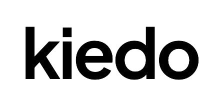 Kiedo