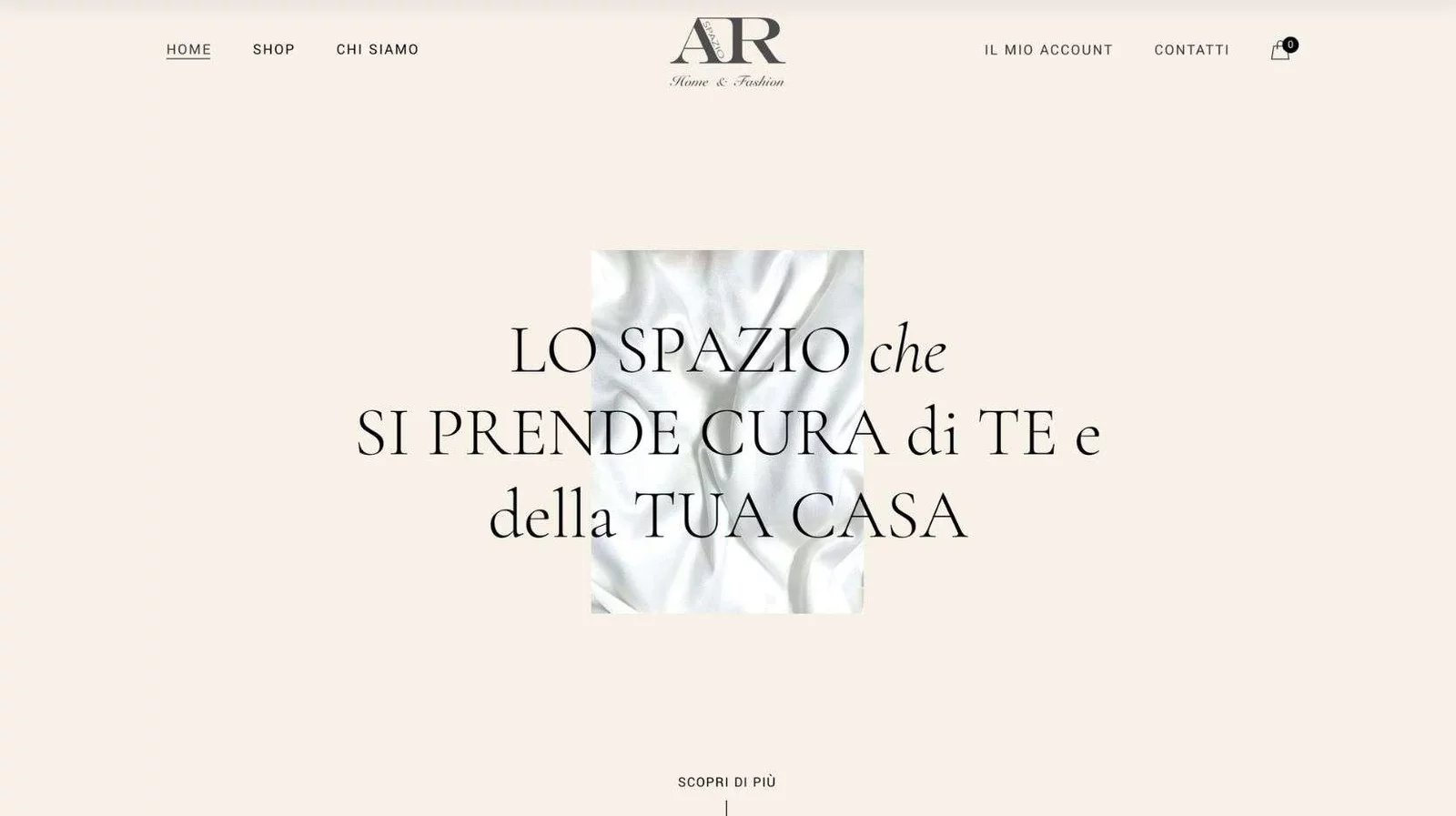 progetto-spazio-ar